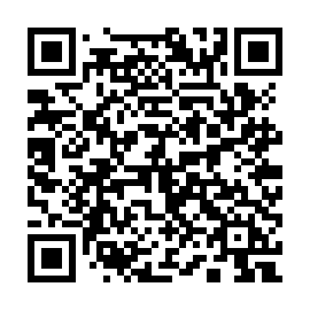 QR code for 167ZDH