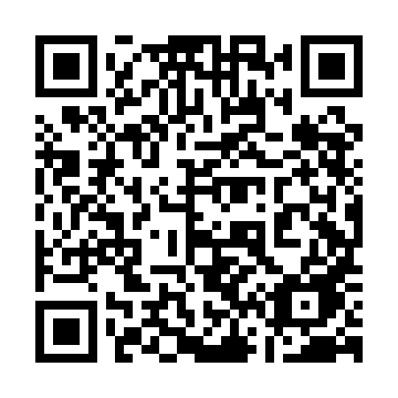 QR code for 168 AHE
