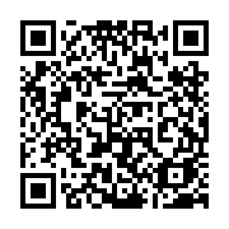 QR code for 168 CEA