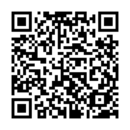 QR code for 168 CEH