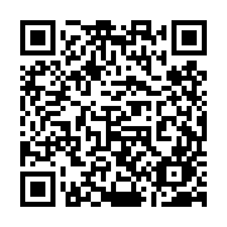 QR code for 168 DUN
