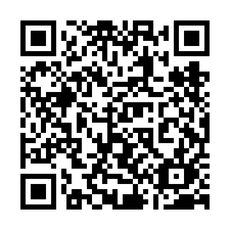 QR code for 168 FAL