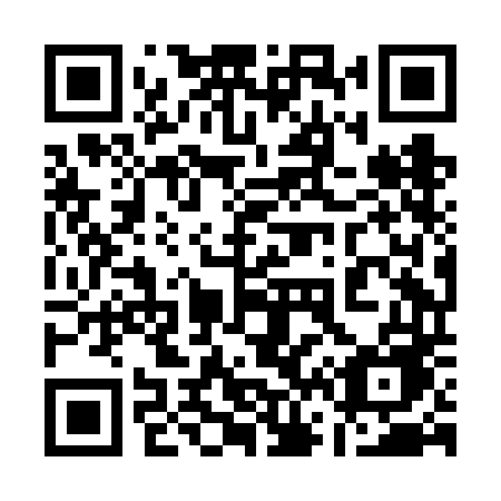 QR code for 168 FDE