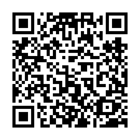 QR code for 168 FOX