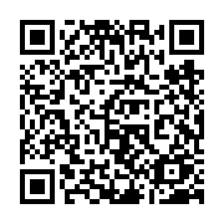 QR code for 168 FRU