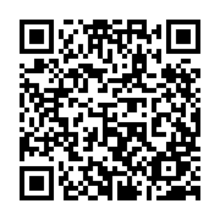 QR code for 168 HMT