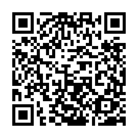 QR code for 168 JDX