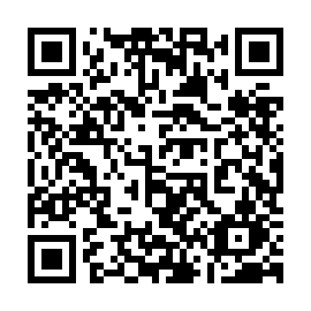 QR code for 168 JKN