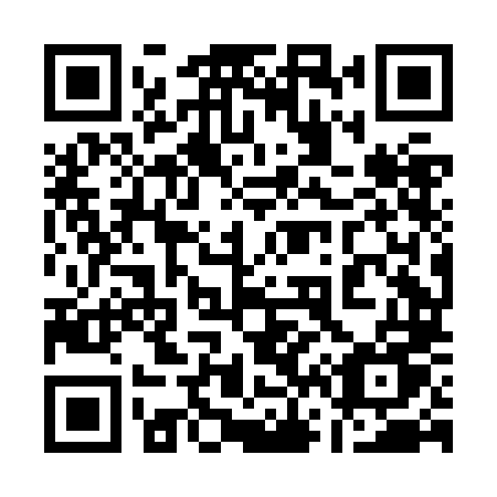QR code for 168 JLU