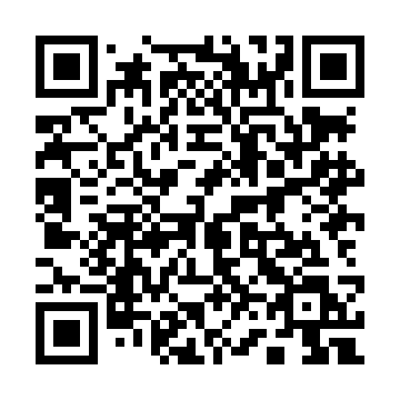 QR code for 168 LCL