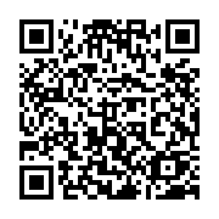 QR code for 168 MCU