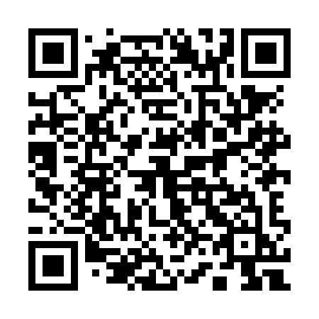 QR code for 168 NIJ