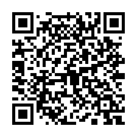 QR code for 168 PRL