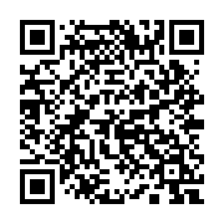 QR code for 168 RUN
