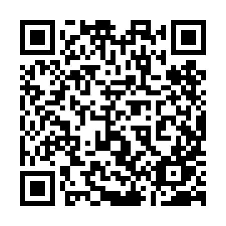 QR code for 168 THT
