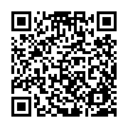 QR code for 168 TZG
