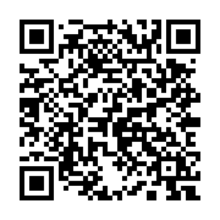 QR code for 168 TZX