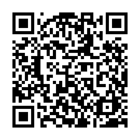 QR code for 168 XKC