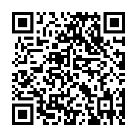 QR code for 168 ZOK
