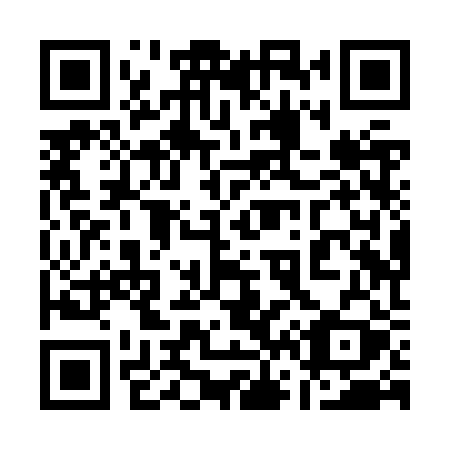QR code for 168 ZRY