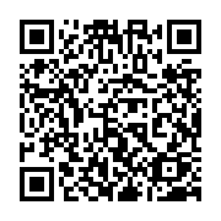 QR code for 168 ZSP
