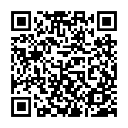 QR code for 168BUR