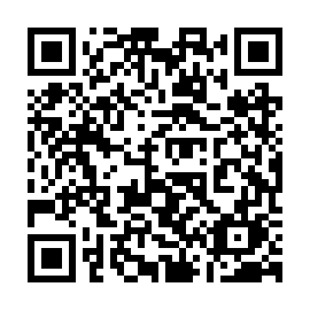 QR code for 168BWL