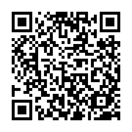 QR code for 168BXM