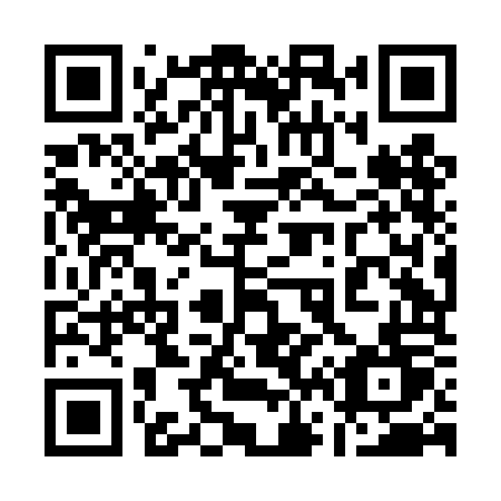 QR code for 168DOT