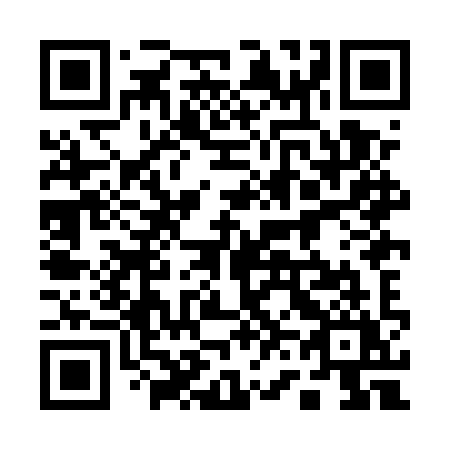 QR code for 168EYY