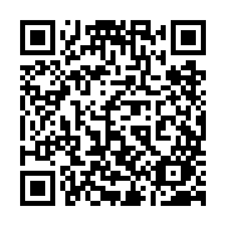 QR code for plate 168 GMO