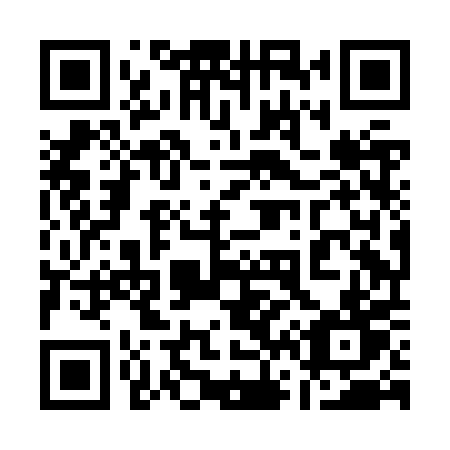 QR code for 168JPT
