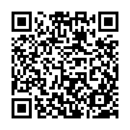 QR code for 168KIN