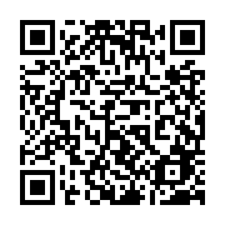 QR code for 168OPB