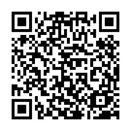 QR code for plate 168 PFU