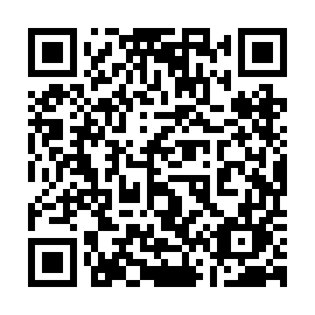 QR code for 168REL