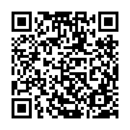 QR code for plate 168 RGV