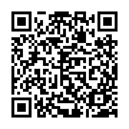 QR code for 168RUW
