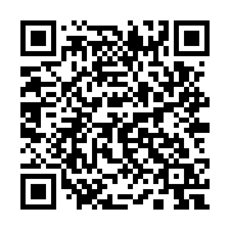 QR code for 168USS