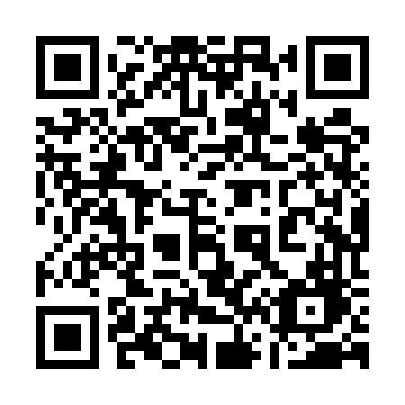 QR code for 168UVD