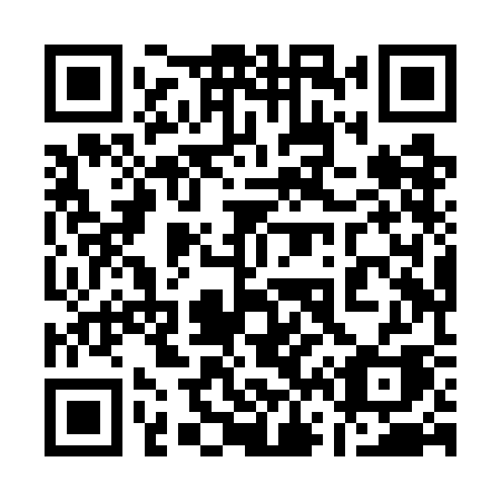 QR code for 168WCA