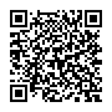 QR code for 168XVJ