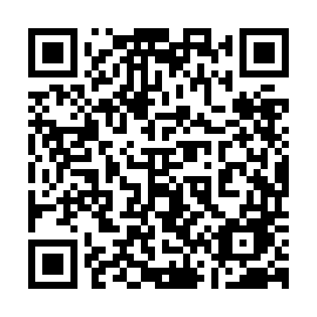 QR code for 168ZDE
