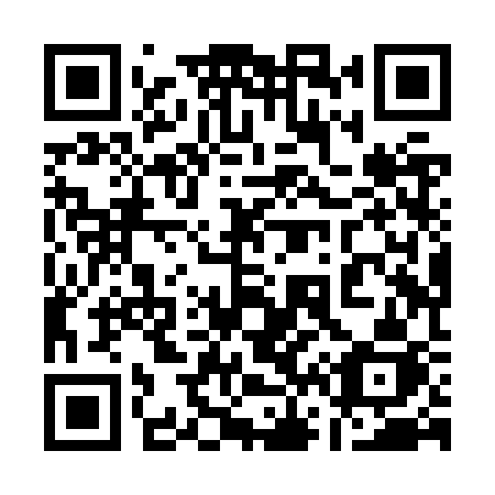 QR code for plate 168 ZSJ