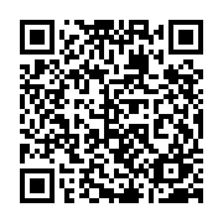 QR code for 169 AAW