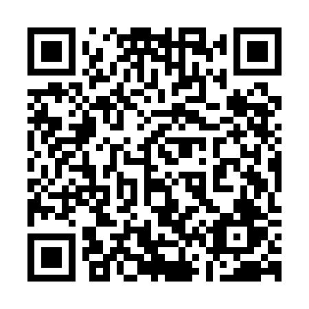 QR code for 169 ABV