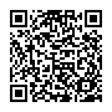 QR code for 169 AEO