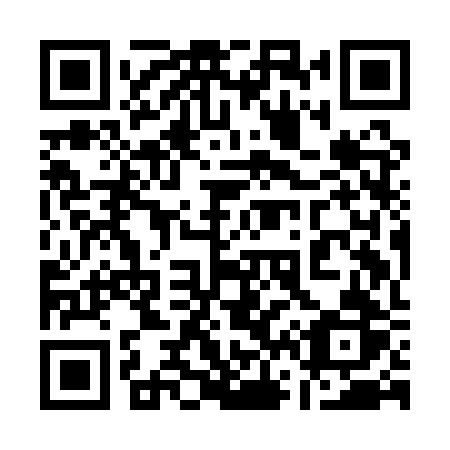 QR code for 169 ARR