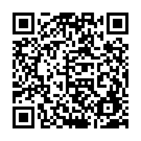 QR code for 169 AWF