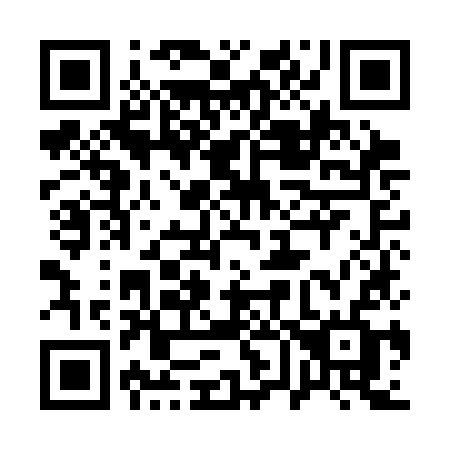 QR code for 169 CKF